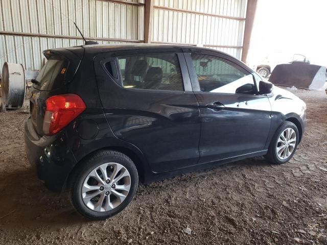 Chevrolet Spark IV 1.4 2019 — изображение 2
