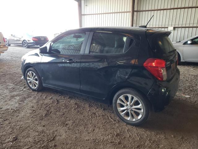 Chevrolet Spark IV 1.4 2019 — изображение 3