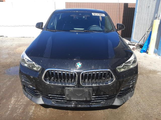 BMW X2 I (F39) 2.0 2022 — изображение 3